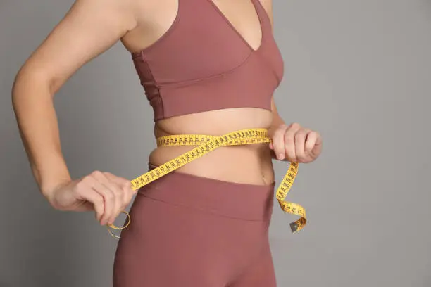 Weight Management